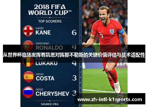 从世界杯临场发挥看凯恩对阵那不勒斯的关键价值评估与战术适配性